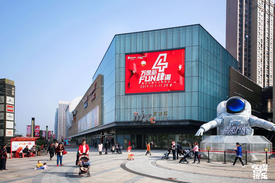 内容引起极度舒适抖音,内容引起极度舒适