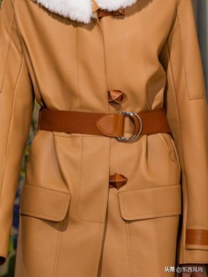 马具起家的奢侈品品牌,靠马具起家的奢侈品