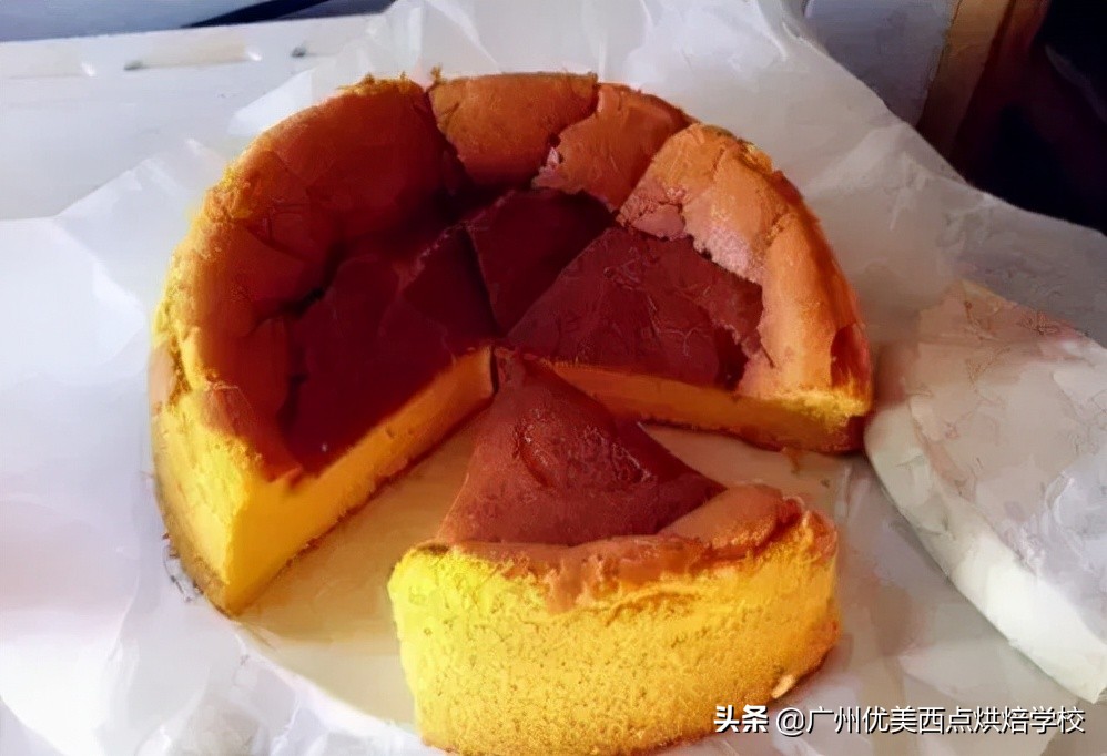 蛋糕想要蓬松点怎么办,怎么样蛋糕更蓬松