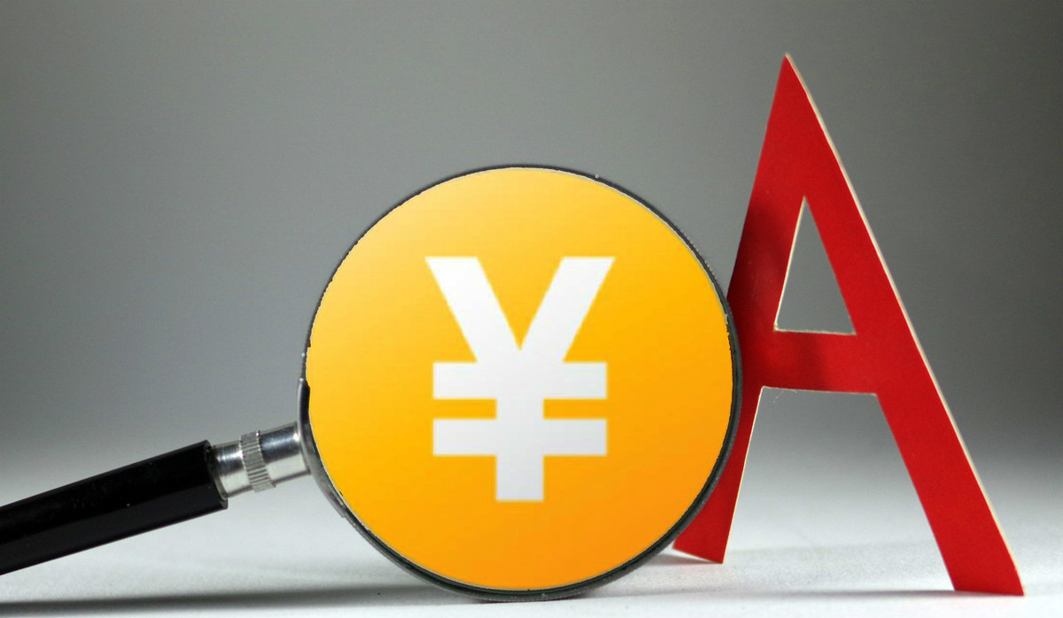 年后a股趋势如何看待,a股22年共有经历几波大题材行情