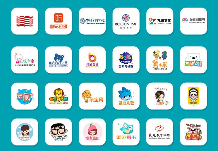 语言发育迟缓怎么练习语音,说话晚有什么办法