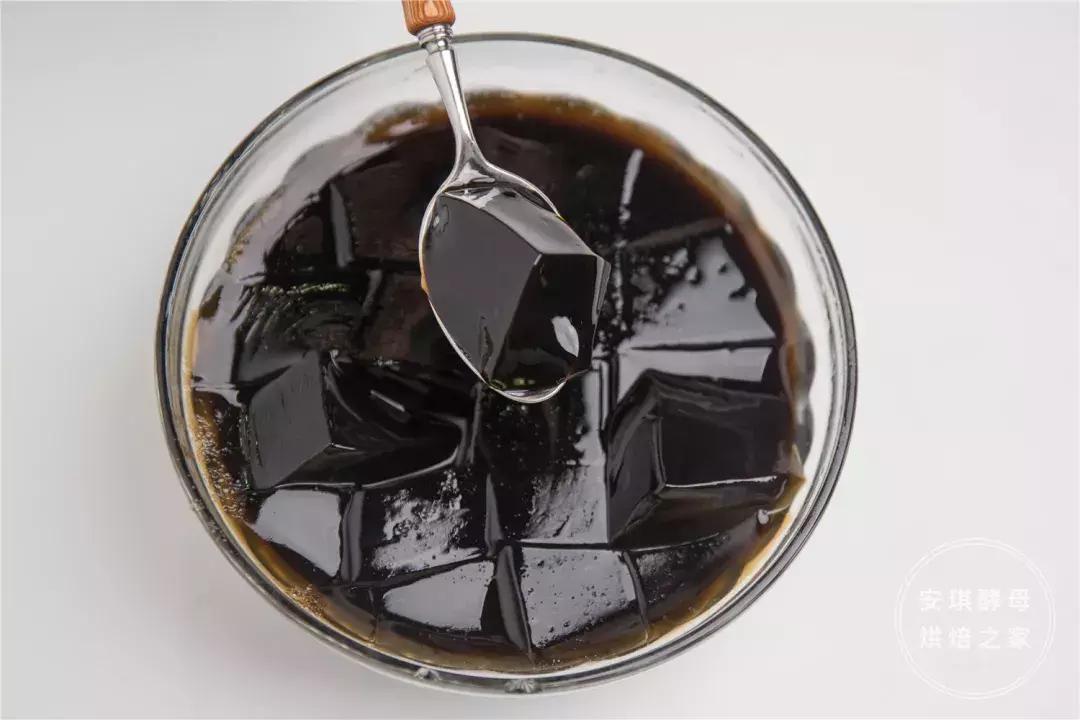 吃了那么久的火锅你真的吃对了嘛,吃了这么多年米饭你真的吃对了吗