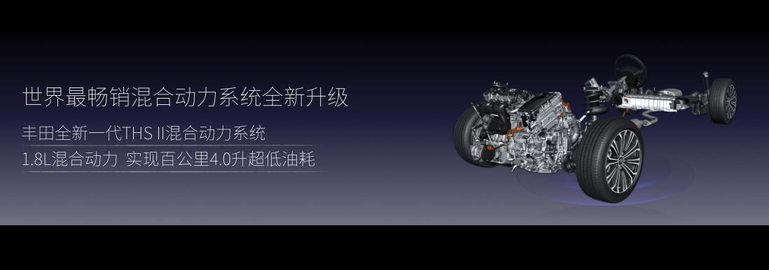 2023销量卡罗拉,卡罗拉单月销量10万