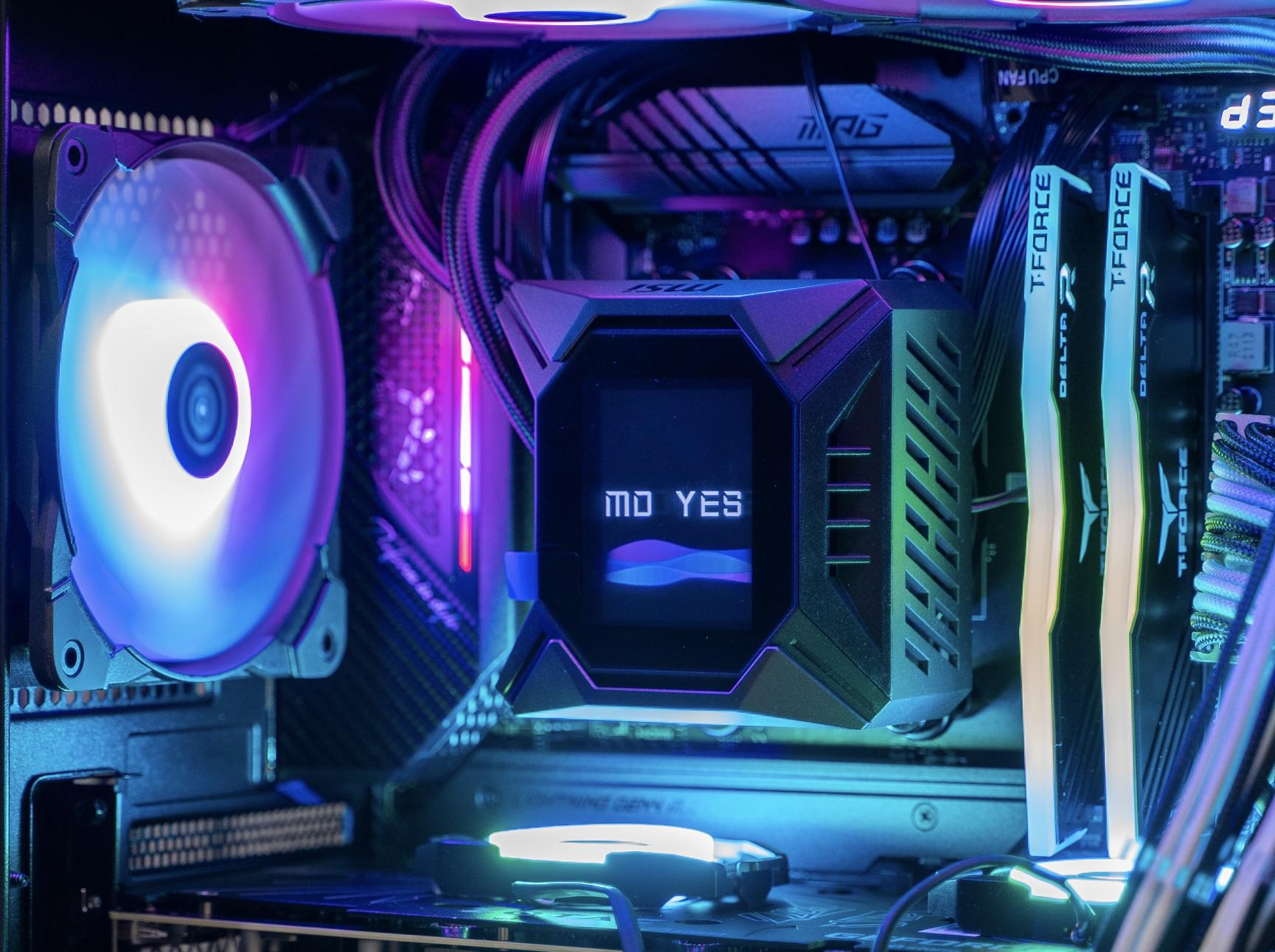 移速美洲豹1t,美洲豹固态买256的还是500的好