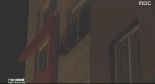 在谈婚论嫁的时候，遇到了真爱该怎么办？