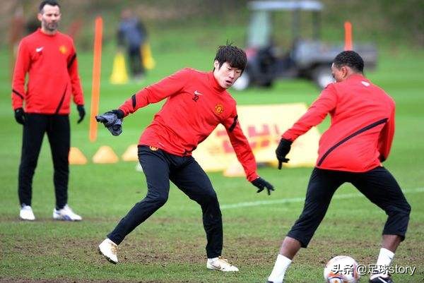 朴智星评价世界杯,韩国足球球员朴智星简历