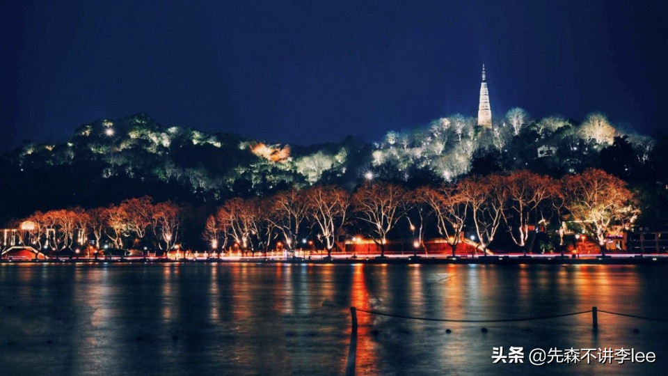 台州为什么属于宁波都市圈,宁波和台州都市圈有什么好处