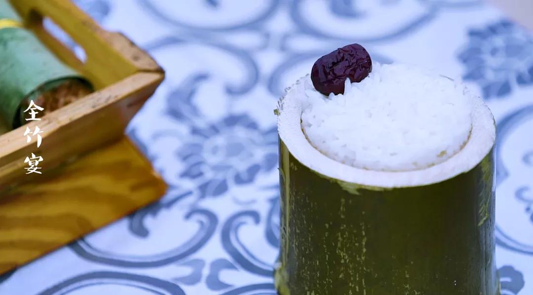 西九华山住宿最佳方案,西九华山风景区住宿