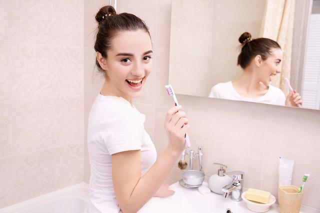 上班族怎样发展副业,上班族怎样做副业赚钱