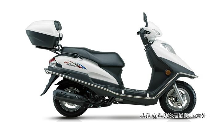 摩托车涨价最新消息,摩托车国三电喷能升级国四吗