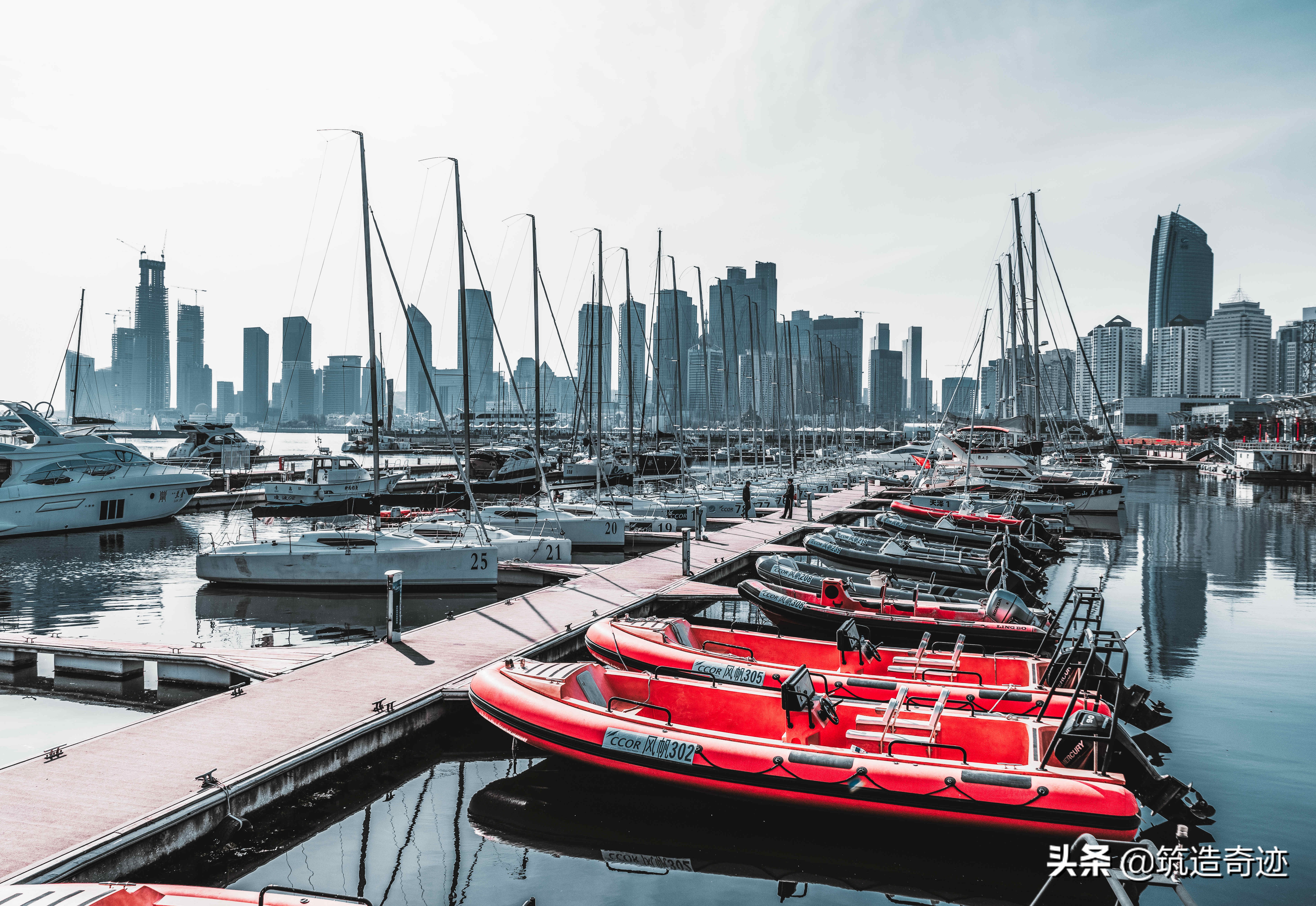 娴庡崡鍜岄潚宀涘煄寤哄摢涓ソ,娴庡崡闈掑矝鍩庡缓