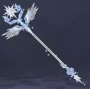 中秋节专属大爆料丨A车星舞者首发,多款极品套装给你惊喜