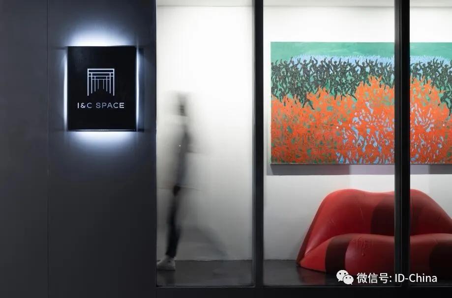 回归自由的空间,回归自然感受宁静