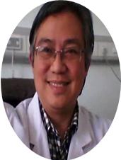 閲嶅簡浼犵粺鎵嬫硶,閲嶅簡姘戦棿涓尰鎵嬫硶瀛︿範鍩硅