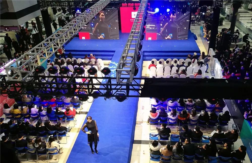 义乌篁园市场过年什么时候关门,义乌篁园市场什么时候关门