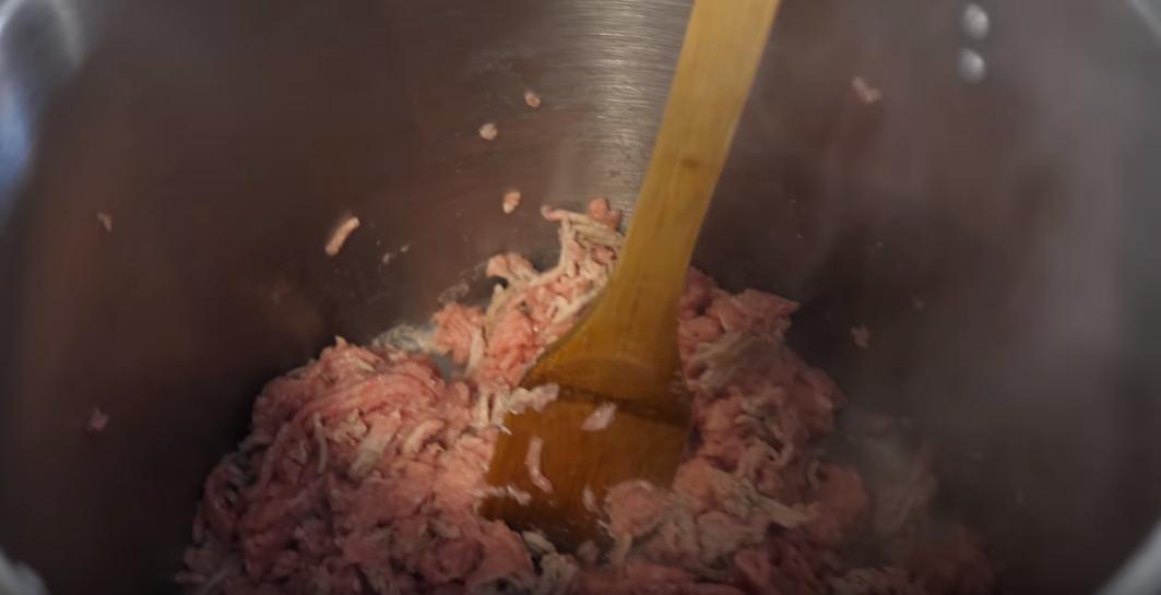 狗狗去泪痕自制狗粮,教自制狗狗鲜粮