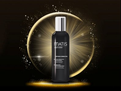 抗衰紧致提亮护肤品套装,抗衰美白护肤品小黑瓶