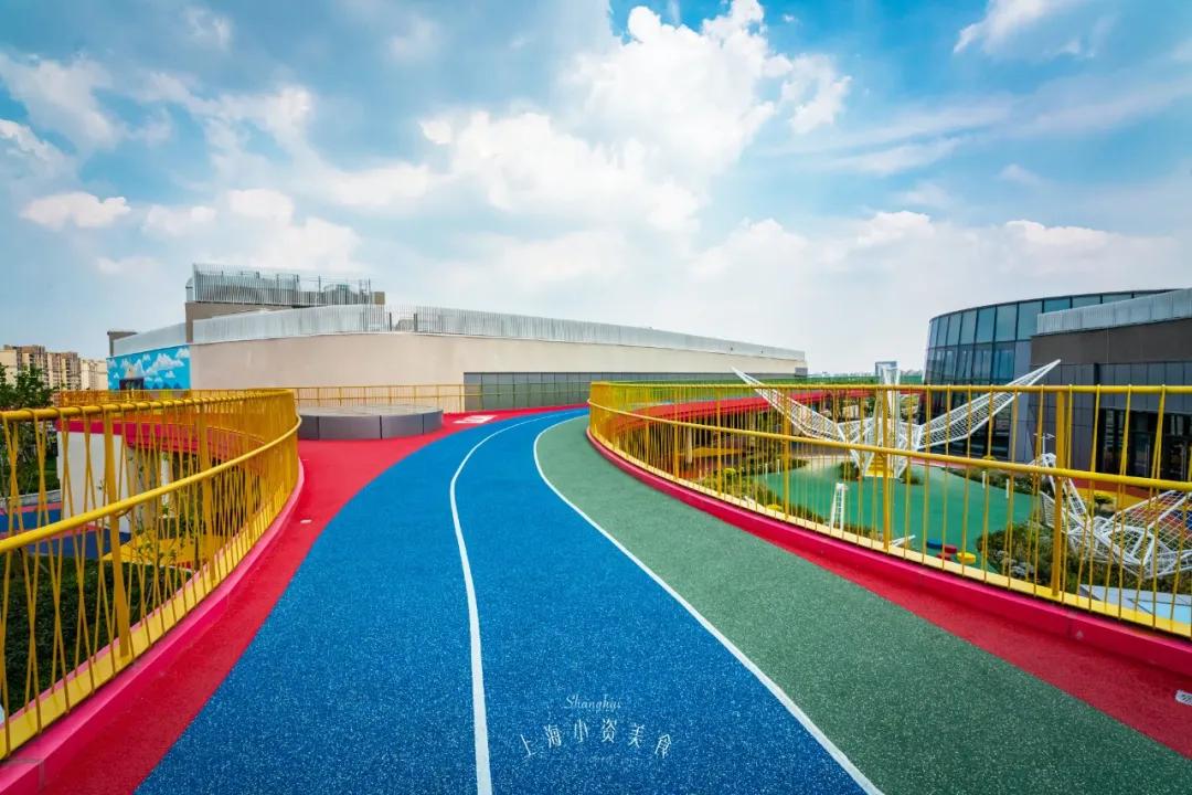 购物中心楼层差不好怎么吸引客流,购物中心吸引客流的最佳方案