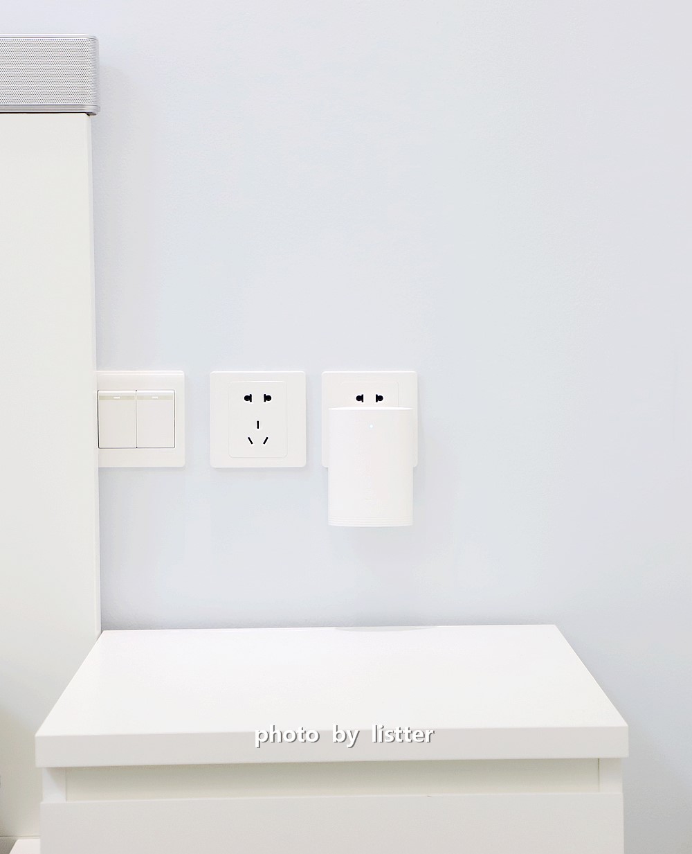 华为路由器q2pro支持千兆网络实测,华为路由器q2pro子母网线组网