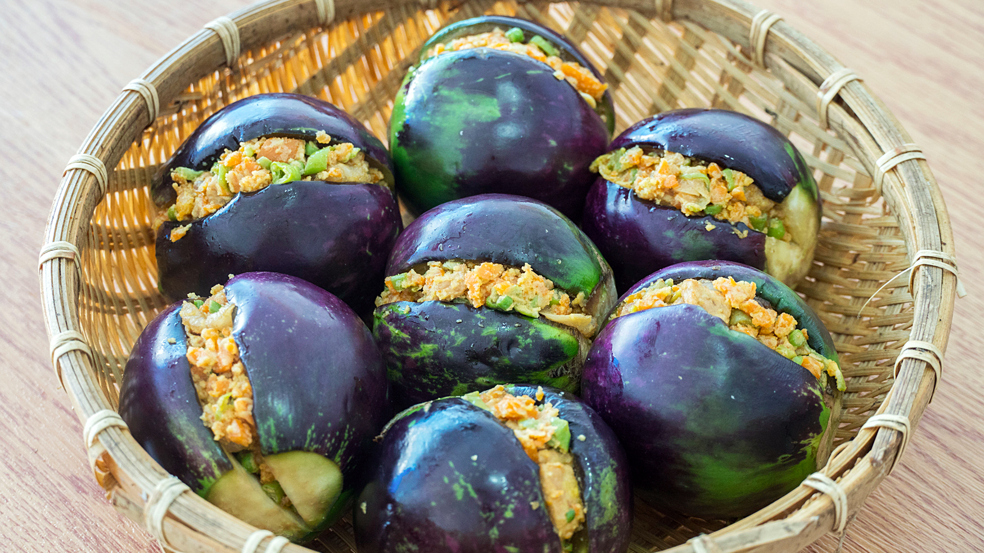 15分钟快速做好下班后的营养晚餐,每日家庭下班晚餐食谱