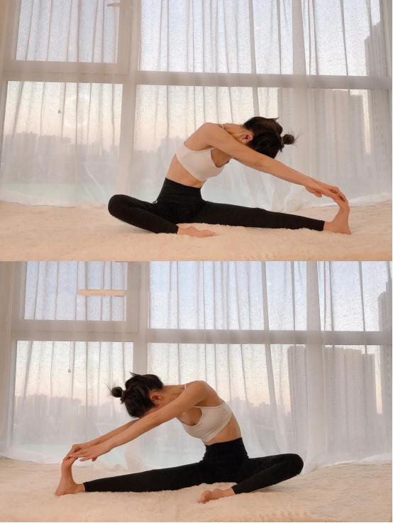 小腿大象腿如何瘦下来,小腿肚子粗壮如何变细腿医美