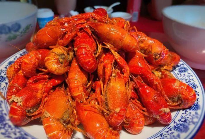 深圳今年过年外卖单多吗,深圳春节外卖单价