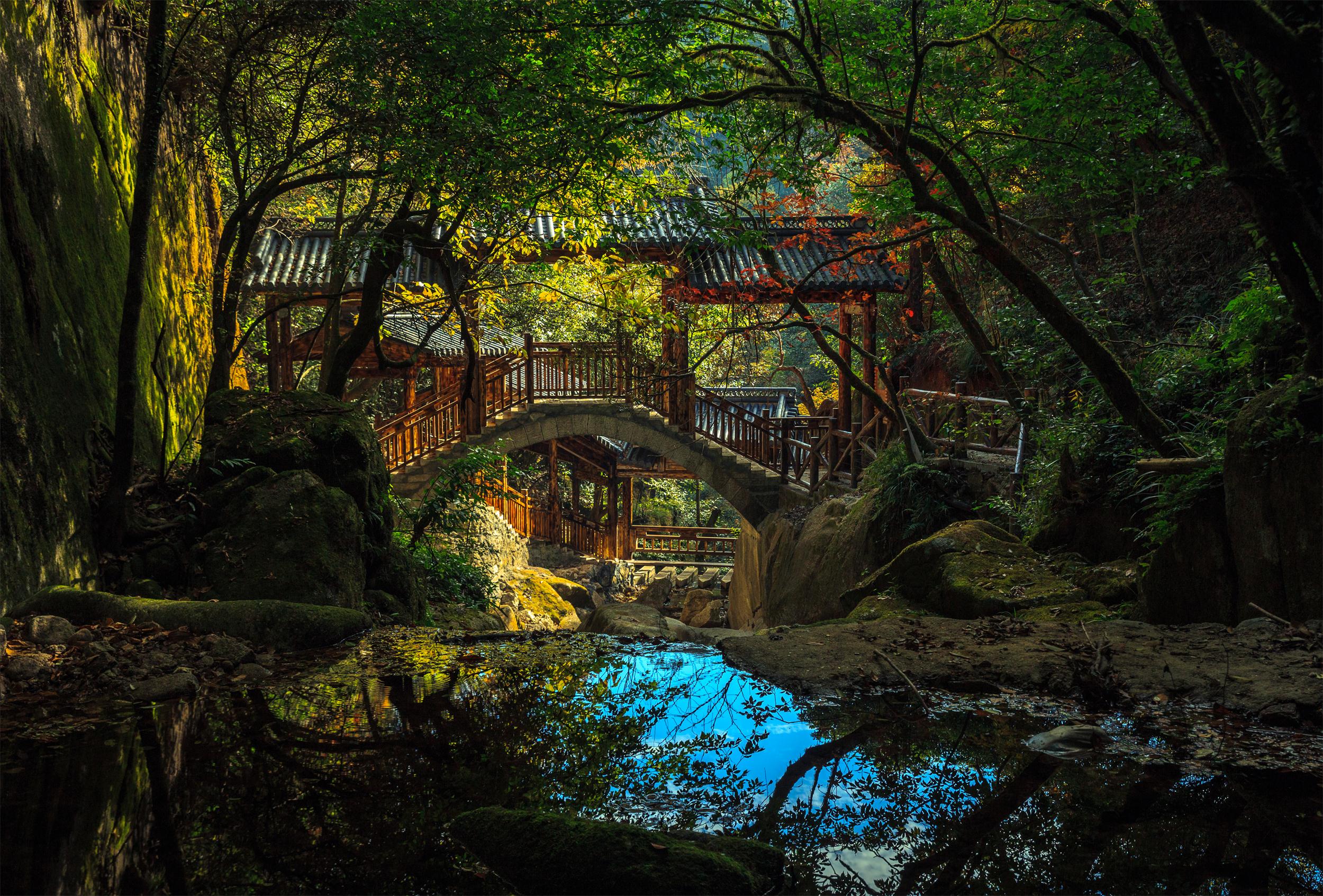 羊狮慕游玩时间,羊狮慕最新免门票