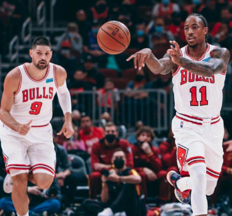 轰34分7板,命中率64%!一年强过一年!2000万榜眼辅佐,要逆袭啊