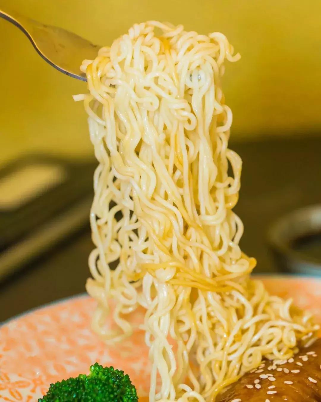 香港的正宗街头港式茶餐厅,香港的正宗港式茶餐厅