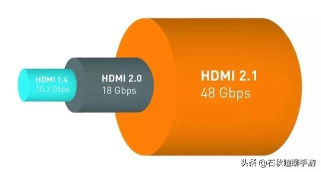 ps5国行到底值不值得买,ps5国行现在值不值得入手