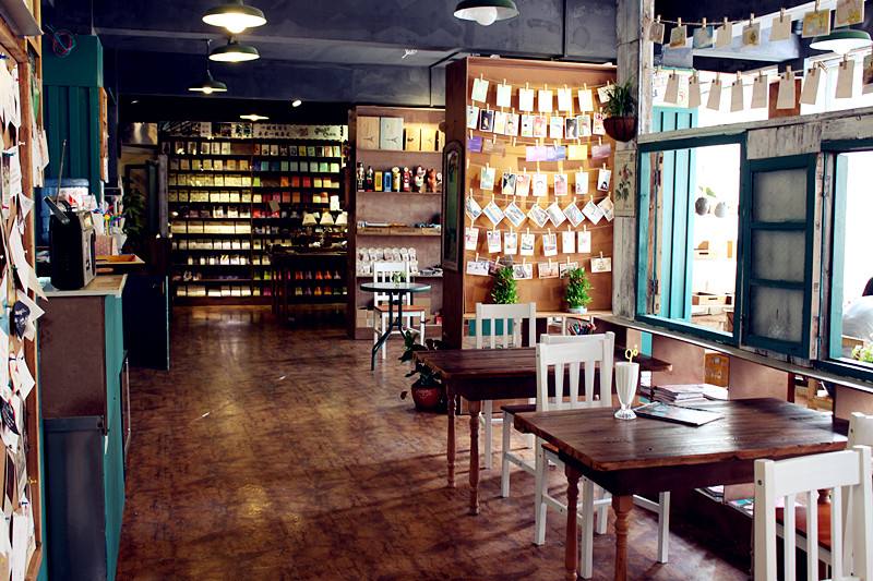 开一家奶茶店要多少钱成本,开设一家奶茶店的项目成本预算