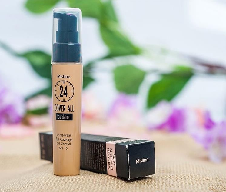 泰国化妆品购物必买清单视频,泰国化妆品购物必买清单图片