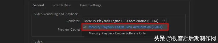 adobepremierepro消除抖动,adobepremierepro常见问题