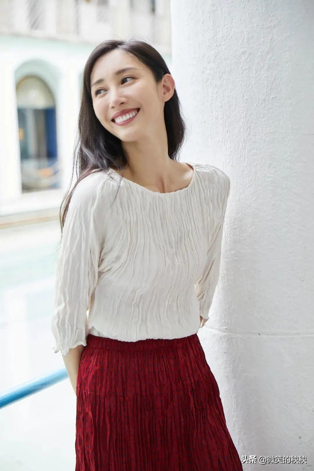 优衣库早秋穿搭集合,优衣库春秋超简单的穿搭