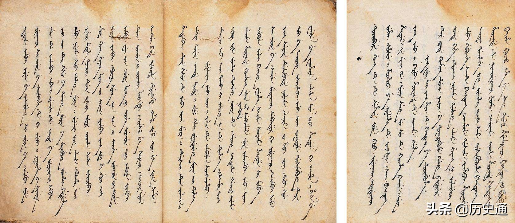 寻找五阿哥完整视频,寻找五虎将的继承者答案