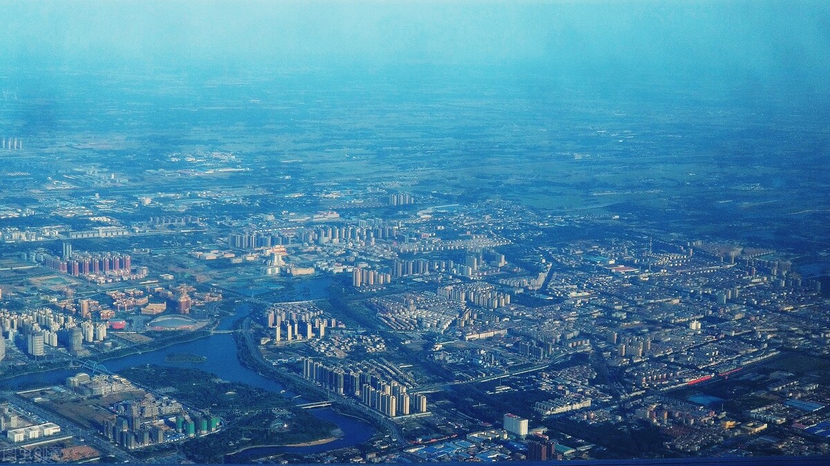 国家为什么要扶持驻马店,中央为什么大力发展河南