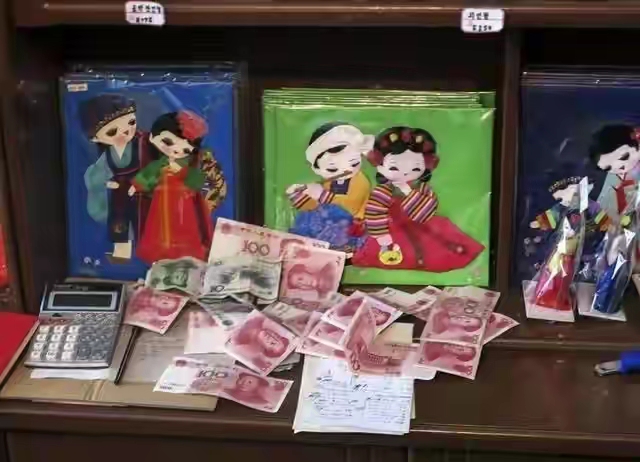 朝鲜医疗免费住房免费,朝鲜免费住宅图片