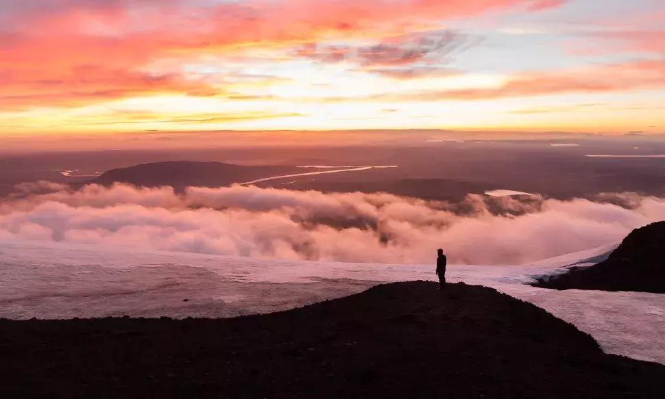 学讲话·品典故|重温习*平近**总书记在*会两**上引用的典故