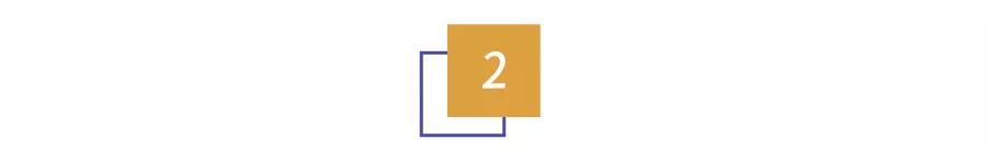 刷爆朋友圈的漫画图片,心碎漫画图片