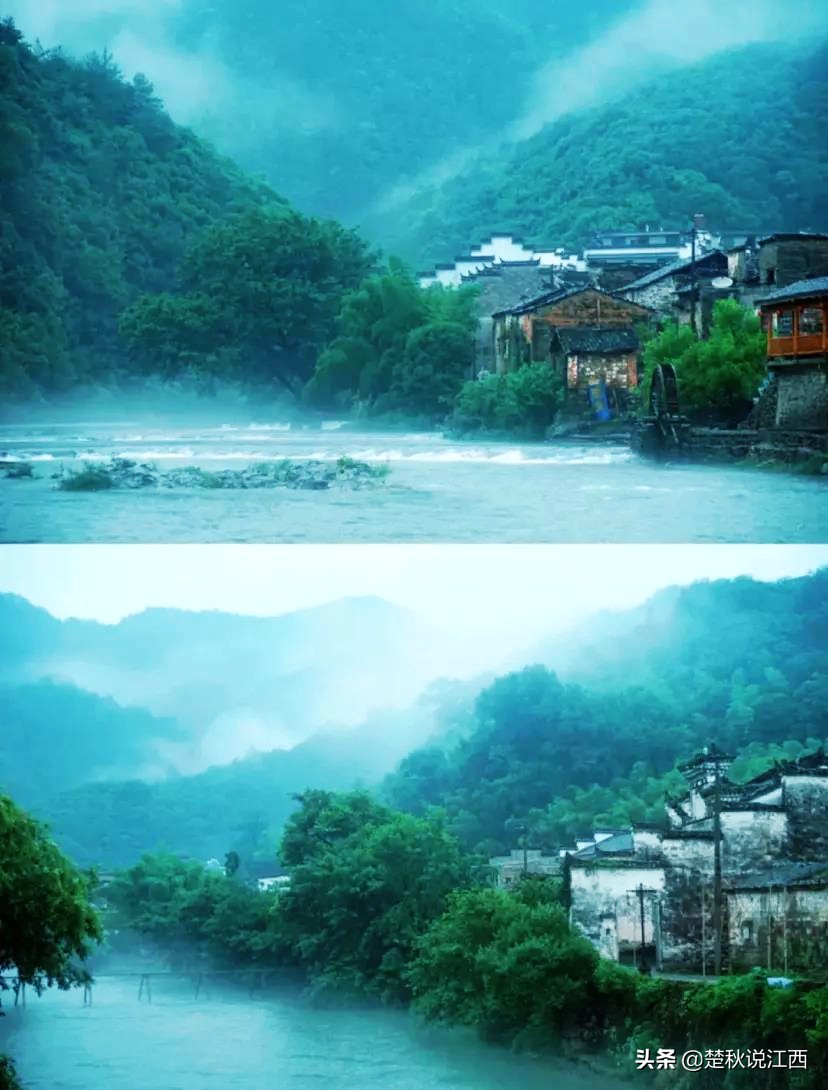 现在能不能去景德镇,最近适合去景德镇吗