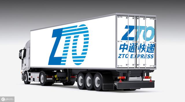 民营企业利润1.96万亿,2019全国最赚钱的快递公司