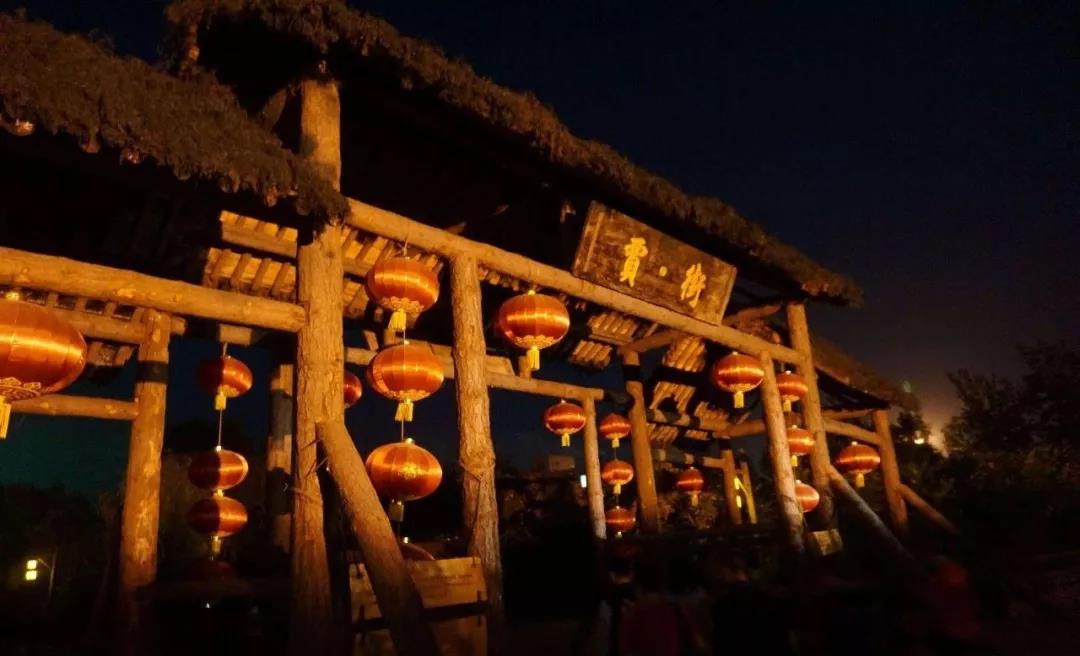 我叫汾阳，这是我2020年最新简历，请多关照