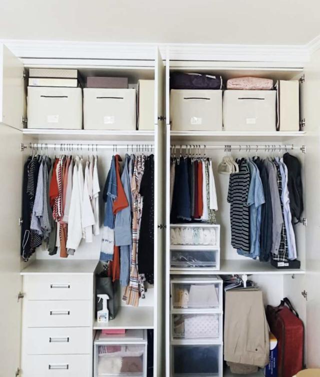 日式家居生活用品精致实用创意,日本家居物品设计