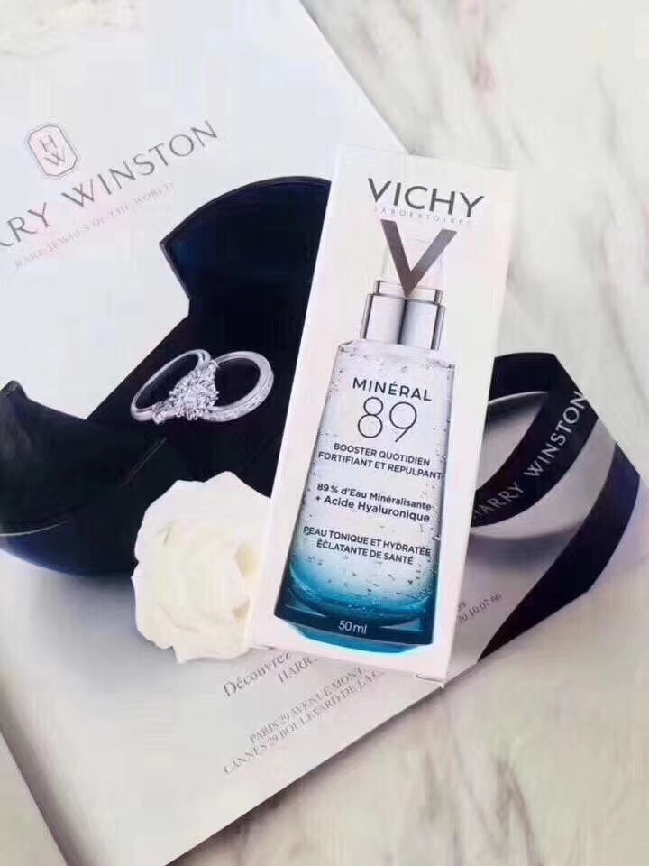 精华怎么选看这几款就够了,精华不乱买选购之前要做好功课