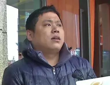 嘉丰万悦城是商品房还是拆迁,嘉丰万悦城谁开发的