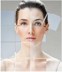 闭口剔除,闭口退红