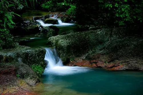 印度瑜伽30分钟冥想引导词,瑜伽盘坐冥想引导词五分钟