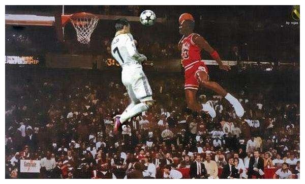 西蒙尼马竞c罗帽子戏法,梅西哈兰德莱万