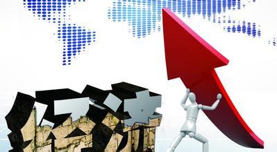 2020年创业晚吗,欧芭莎化妆品加盟怎么样