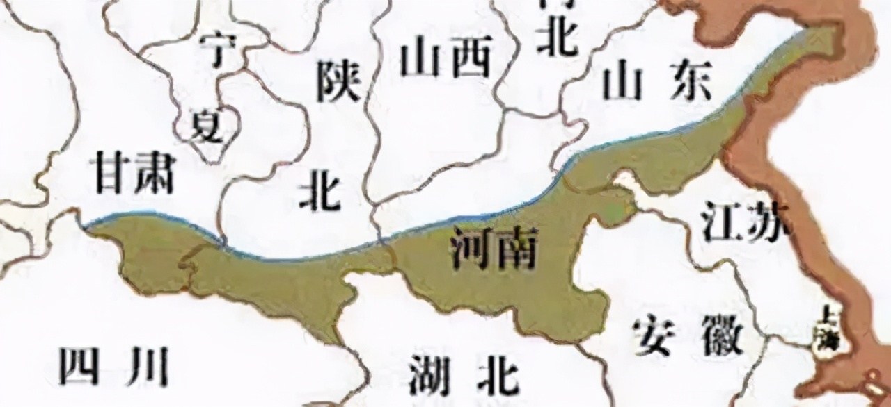 我国四大产茶区及两种特色茶叶,中国十大名茶叶的生长季节